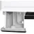Bild: Gorenje Waschmaschine WPNA14A3TS | 10 kg | 1400 U/min | EEK A | Dampffunktion | WLAN | ExtraHygiene | weiß/schwarz