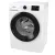 Bild: Gorenje Waschmaschine WPNEI74A1TS | Frontlader 7 kg | 1400 U/min | Energieklasse A | Dampffunktion | WiFi | Weiß