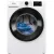 Bild: Gorenje Waschmaschine WPNEI86ATS | 8 kg | 1600 U/min | A | WiFi | Dampffunktion | AquaStop | Inverter Motor | Weiß