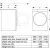Bild: Gorenje Waschmaschine WPNEI86ATS | 8 kg | 1600 U/min | A | WiFi | Dampffunktion | AquaStop | Inverter Motor | Weiß