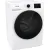 Bild: Gorenje Waschmaschine Frontlader WPNEI94DA1TS | 9 kg | 1400 U/min | A | SteamTech | WiFi | AquaStop | 15 Programme