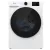 Bild: Gorenje Waschmaschine Frontlader WPNEI94DA1TS | 9 kg | 1400 U/min | A | SteamTech | WiFi | AquaStop | 15 Programme