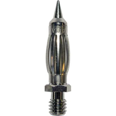 Gossen Ersatz Messspitzen PRIME Z506Y