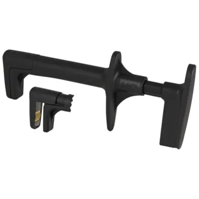 Gossen Flachmessabgreifer für PROFITEST Master PRO-PE Clip