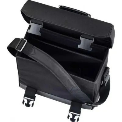 Gossen Metrawatt Bereitschaftstasche F2000