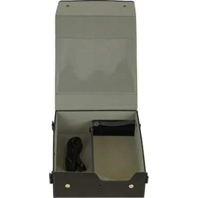 Gossen Metrawatt F836