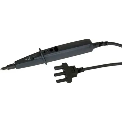 Gossen Sonde für L 12m SK12-L #Z506O