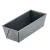 Bild: KAISER Backformen-Set 4-teilig | Springform 26 cm | Königskuchenform | Antihaft | Made in Germany