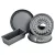 Bild: KAISER Backformen-Set 4-teilig | Springform 26 cm | Königskuchenform | Antihaft | Made in Germany