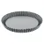 Bild: KAISER Backformen-Set 4-teilig | Springform 26 cm | Königskuchenform | Antihaft | Made in Germany