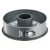 Bild: KAISER Backformen-Set 4-teilig | Springform 26 cm | Königskuchenform | Antihaft | Made in Germany