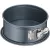Bild: KAISER Mini Backformen-Set Gourmet 3-teilig | Antihaft | 16/18/20 cm | Backform-Set für kleine Kuchen | Made in Germany