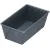 Bild: KAISER Mini Backformen-Set Gourmet 3-teilig | Antihaft | 16/18/20 cm | Backform-Set für kleine Kuchen | Made in Germany