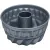Bild: KAISER Mini Backformen-Set Gourmet 3-teilig | Antihaft | 16/18/20 cm | Backform-Set für kleine Kuchen | Made in Germany