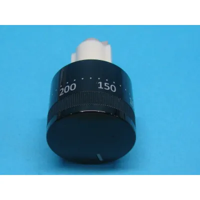 GPP-Knopf für Gorenje Ofen 470680 Backofen-Bedienelement