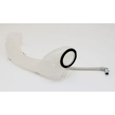 GR-2-TYPE2 Kondensator für Vestel Trockner 42285026 Wäschetrockner