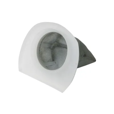 GR39 Staubsaugerfilter für Liliput Power / Wet&Dry (9000849464)