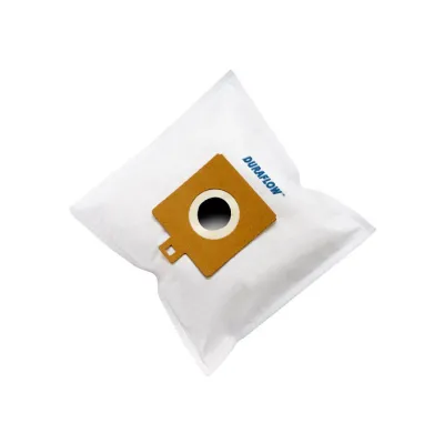 GR51S Staubbeutel für Smart 4 (9001667402)