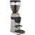 Bild: GRA CM8011 2.0 Kaffeemühle sa
