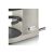 Bild: GRA CM8011 2.0 Kaffeemühle sa