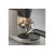 Bild: GRA CM8011 2.0 Kaffeemühle sa