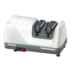 Graef CC 105