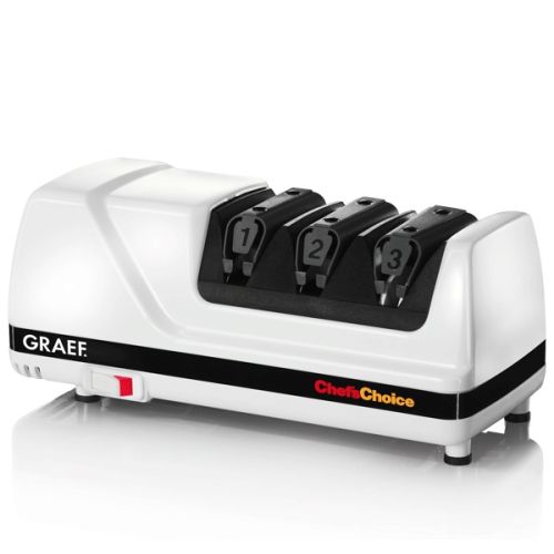 Bild: Graef CC 120