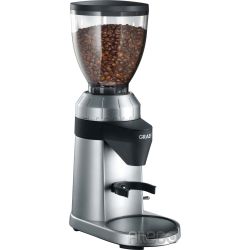 Graef CM 800 Kaffeemühle