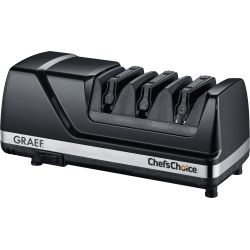 Graef CX 125