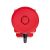 Bild: Graef FK703EU rot