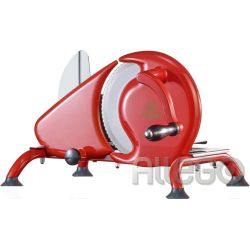 Graef H93EU Manuale rot