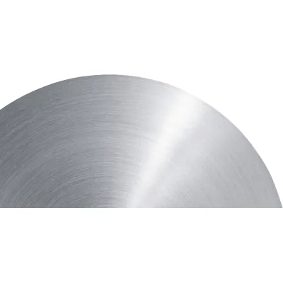 Graef Messer glatt V10/V20