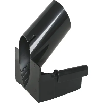 Graef MiniSlice1050 Aufsatz Runde Auflage