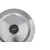 Bild: Graef Allesschneider Multicut Plus S32116TWIN | Edelstahlmesser 170 mm | 200 W | Schnittstärke 0–20 mm | Schwarz (B-Ware)