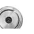 Bild: Graef Allesschneider Multicut Plus S32116TWIN | Edelstahlmesser 170 mm | 200 W | Schnittstärke 0–20 mm | Schwarz (B-Ware)