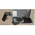 Bild: Graef Allesschneider Multicut Plus S32116TWIN | Edelstahlmesser 170 mm | 200 W | Schnittstärke 0–20 mm | Schwarz (B-Ware)