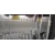 Bild: Graef Allesschneider Multicut Plus S32116TWIN | Edelstahlmesser 170 mm | 200 W | Schnittstärke 0–20 mm | Schwarz (B-Ware)