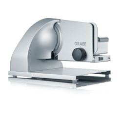 Graef Sliced Kitchen SKS 900 silber