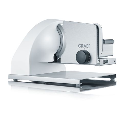 Bild: Graef Sliced Kitchen SKS 901