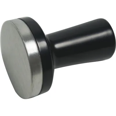 Graef Tamper f.ES85-ES91 145659