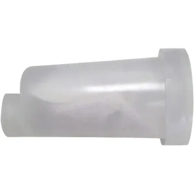 Graef Wasserfilterkartusche Baronessa / Contessa