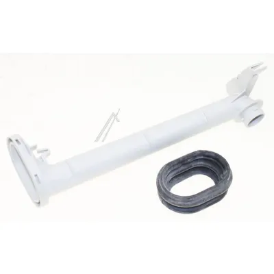 Graue Leitung für AEG Sprüharm 4055379681 238mm