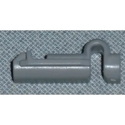 GRD LOWER BASKET SHORT CLIPS-LEFT Beko 1781890200 für Geschirrspüler Beko