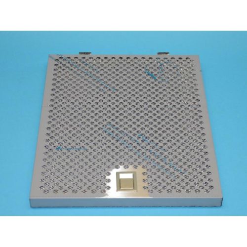 Bild: GREASE METAL FILTER Gorenje 683626