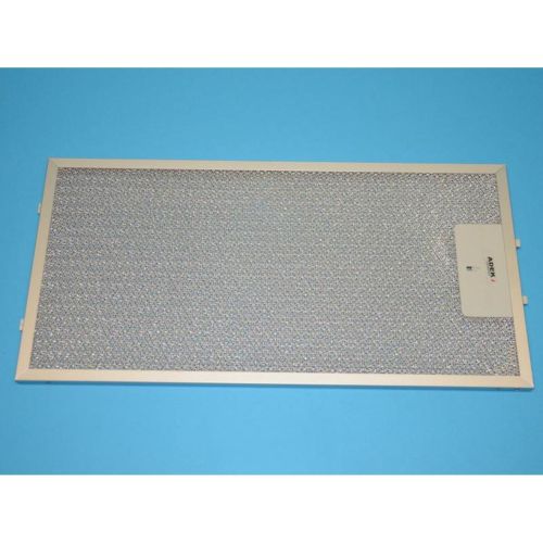 Bild: GREASE METAL FILTER Gorenje 685939
