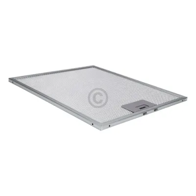 GREASE METAL FILTER Gorenje 799451