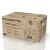 Bild: Rowenta Bodenstaubsauger RO4933 Green Force Max | 900W | HEPA Filter | 4,5L Beutel | 12m Radius | Schwarz