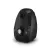 Bild: Rowenta Bodenstaubsauger mit Beutel RO6136 | Green Force Max Silence | 900 W | HEPA | 4,5 L | 12 m | Schwarz