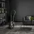 Bild: Rowenta Bodenstaubsauger mit Beutel RO6136 | Green Force Max Silence | 900 W | HEPA | 4,5 L | 12 m | Schwarz