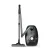 Bild: Rowenta Bodenstaubsauger mit Beutel RO6136 | Green Force Max Silence | 900 W | HEPA | 4,5 L | 12 m | Schwarz